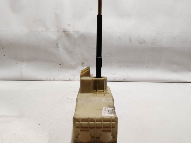 Lancia Lybra 2,4 Jtd , 735304732 számú váltókulissza