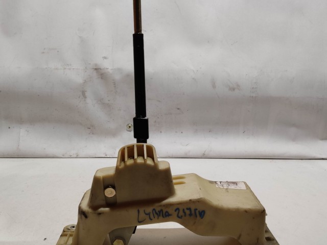 Lancia Lybra 2,4 Jtd , 735304732 számú váltókulissza