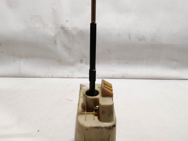 Lancia Lybra 2,4 Jtd , 735304732 számú váltókulissza