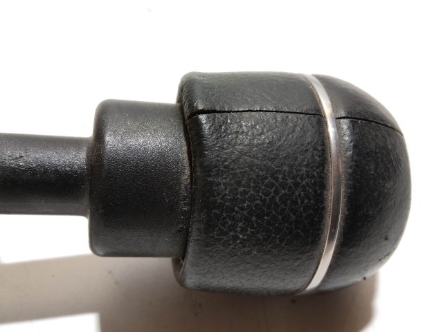 117683 Alfa Romeo 159 2005-2011 1,9 Diesel váltókulissza 55349247