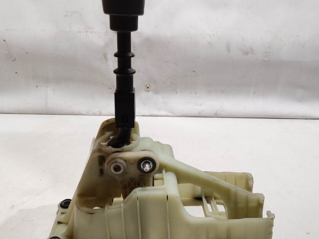117683 Alfa Romeo 159 2005-2011 1,9 Diesel váltókulissza 55349247