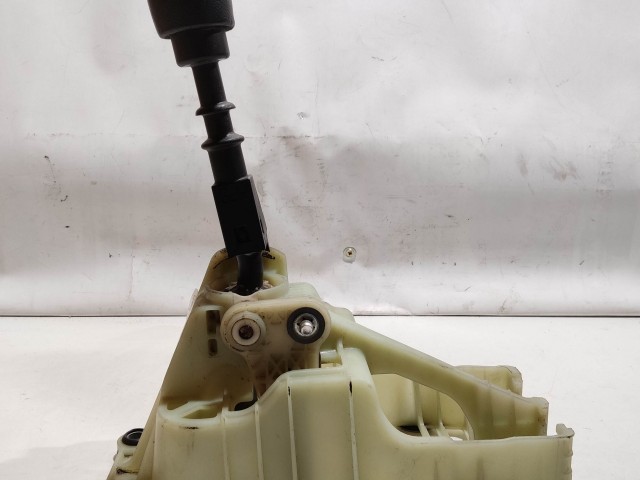117683 Alfa Romeo 159 2005-2011 1,9 Diesel váltókulissza 55349247