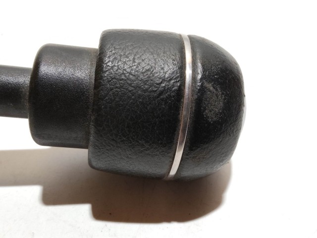 117683 Alfa Romeo 159 2005-2011 1,9 Diesel váltókulissza 55349247