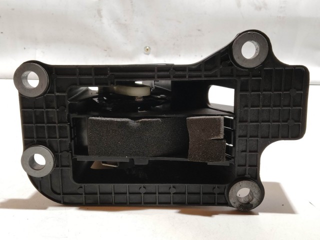 89949 Alfa Romeo 159 2005-2011 2,4 20v Diesel automata váltókulissza 55217549