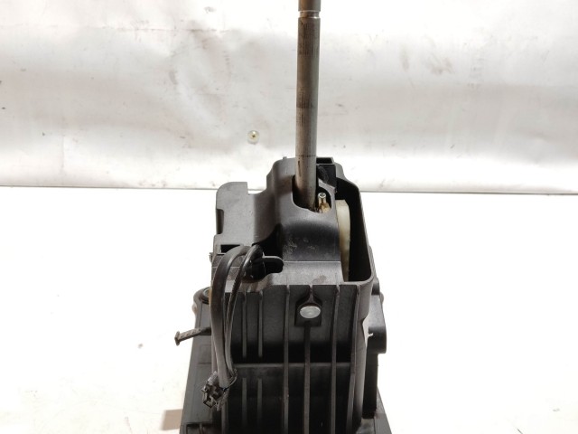 89949 Alfa Romeo 159 2005-2011 2,4 20v Diesel automata váltókulissza 55217549