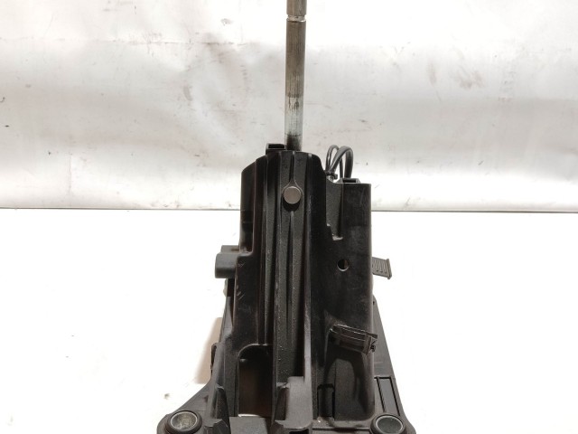89949 Alfa Romeo 159 2005-2011 2,4 20v Diesel automata váltókulissza 55217549