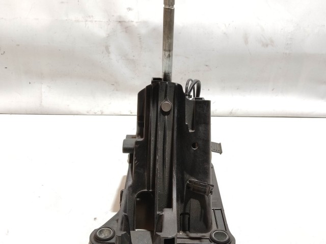 89949 Alfa Romeo 159 2005-2011 2,4 20v Diesel automata váltókulissza 55217549