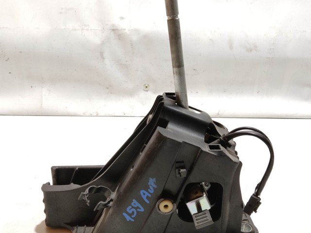 89949 Alfa Romeo 159 2005-2011 2,4 20v Diesel automata váltókulissza 55217549