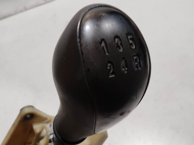 60542 Lancia Ypsilon II.  2003-2011 váltókulissza