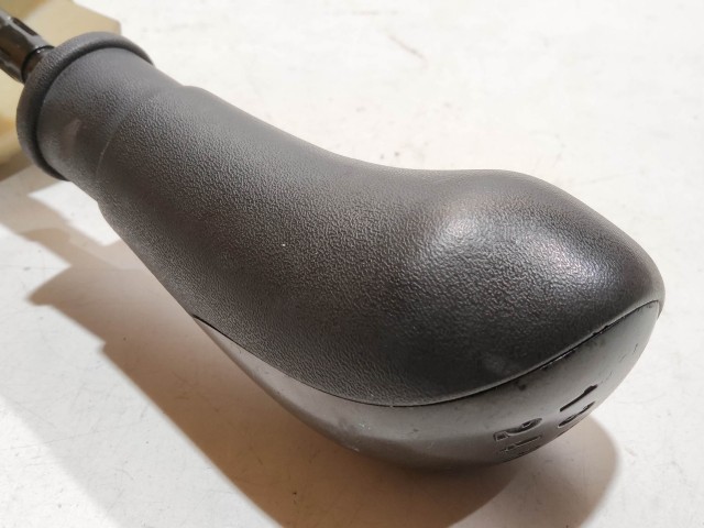 60542 Lancia Ypsilon II.  2003-2011 váltókulissza