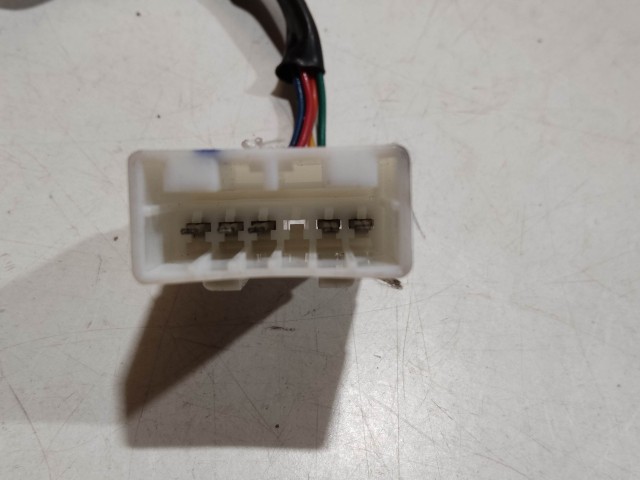 205440 Alfa Romeo 147, Gt, Fiat Stilo, Bravo, Lancia Delta tempómat kar