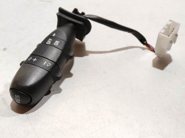 205440 Alfa Romeo 147, Gt, Fiat Stilo, Bravo, Lancia Delta tempómat kar