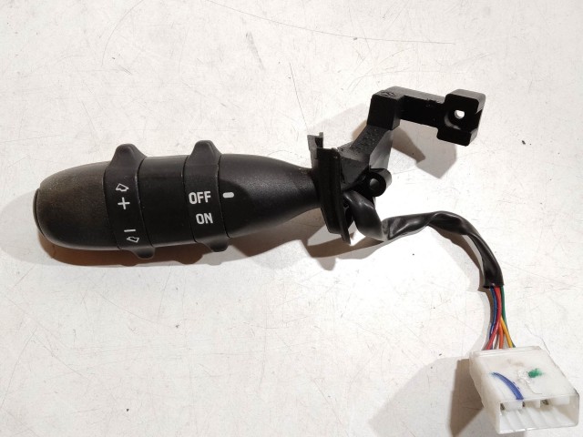 205440 Alfa Romeo 147, Gt, Fiat Stilo, Bravo, Lancia Delta tempómat kar