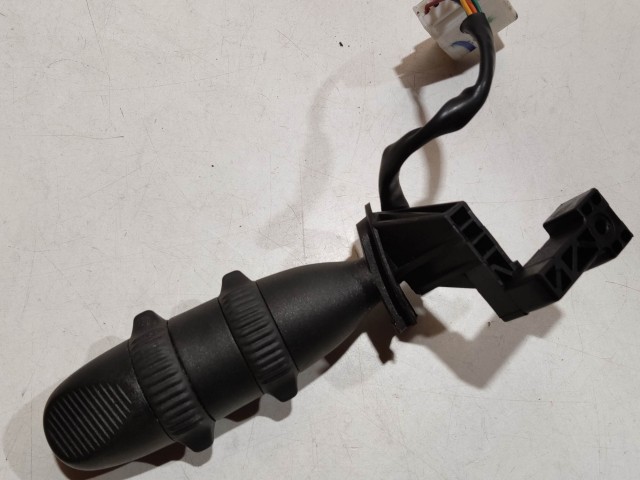 205440 Alfa Romeo 147, Gt, Fiat Stilo, Bravo, Lancia Delta tempómat kar