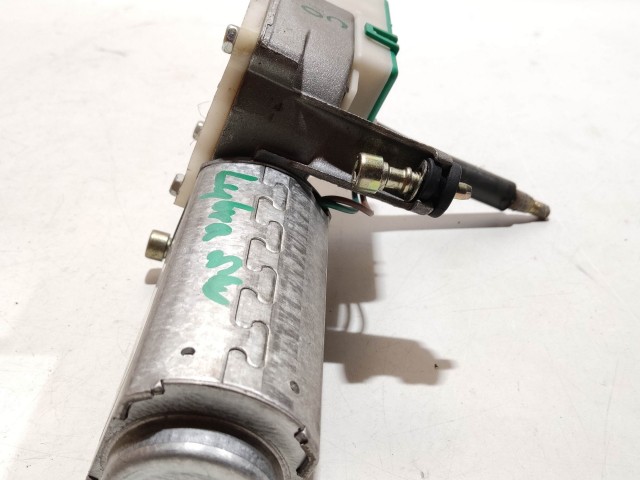 Lancia Lybra kombi hátsó ablaktörlő motor