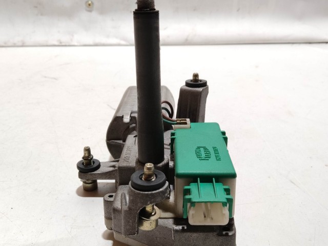 Lancia Lybra kombi hátsó ablaktörlő motor