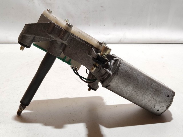 Lancia Lybra kombi hátsó ablaktörlő motor