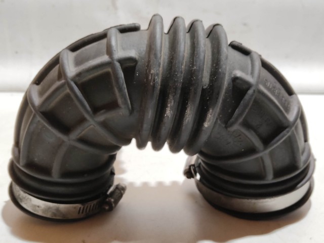 Fiat Freemont 2011-2015 levegőcső légszűrőházból a turbóba K04627073AE