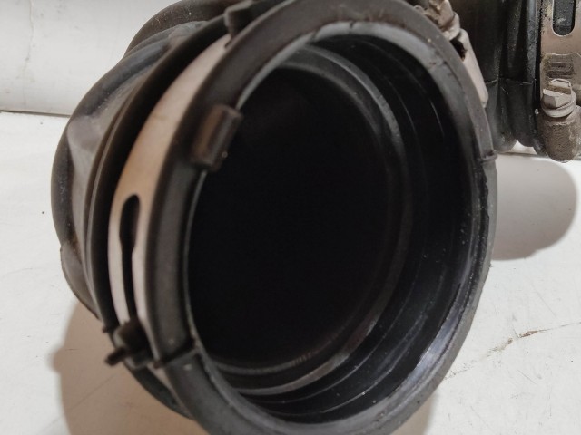 Fiat Freemont 2011-2015 levegőcső légszűrőházból a turbóba K04627073AE