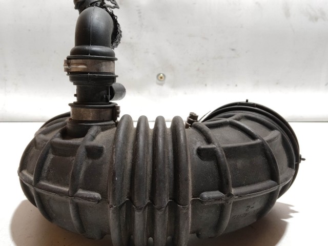 Fiat Freemont 2011-2015 levegőcső légszűrőházból a turbóba K04627073AE