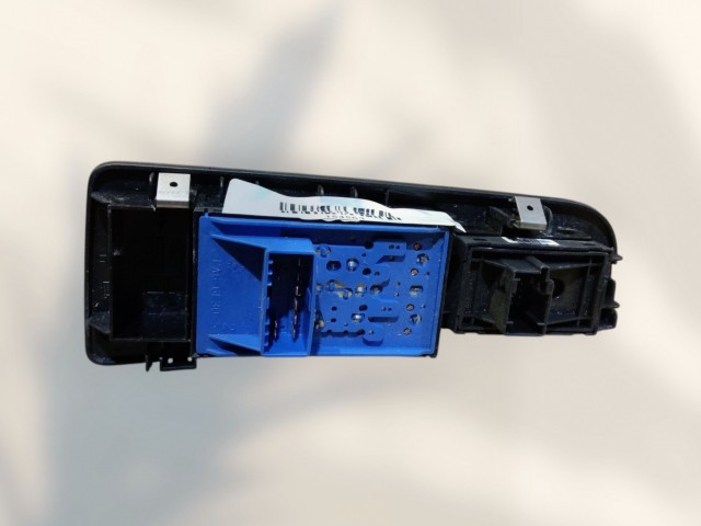 Fiat Grande Punto (2005-2008) bal első ablakemelő kapcsoló 