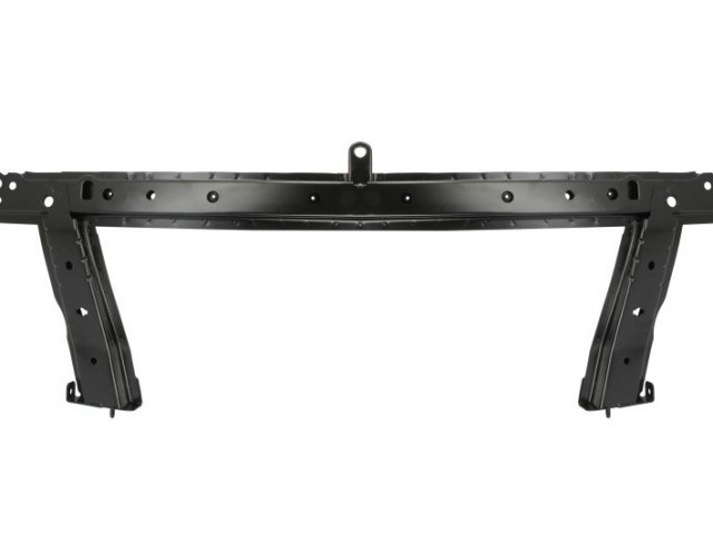 Renault Clio III., Modus utángyártott új első segédalváz (bölcső) 8200500488