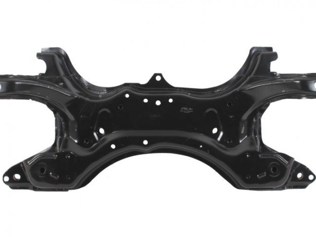 Toyota Celica, Corolla utángyártott új első segédalváz (bölcső) 51201-20350