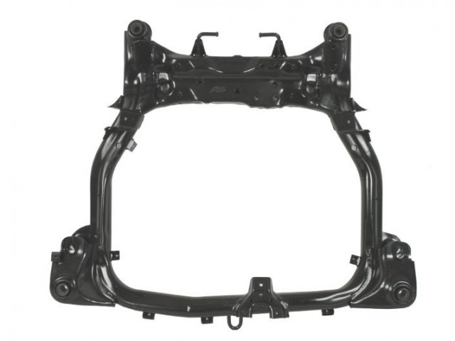 Kia Carens 2006-2013 utángyártott új első segédalváz (bölcső) 624051D200