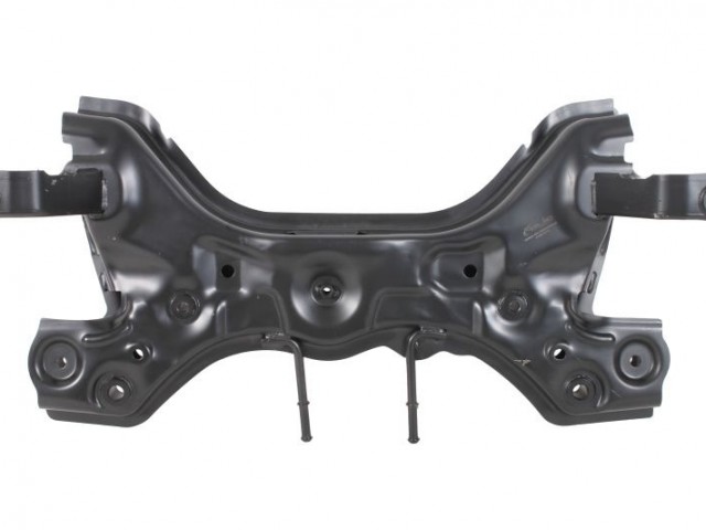 Seat MII, Skoda Citigo, Volkswagen Up utángyártott új első segédalváz (bölcső) 1S0199315