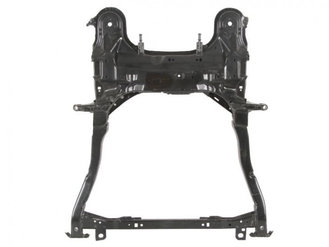 Opel Mokka utángyártott új, első segédalváz (bölcső) 94531938