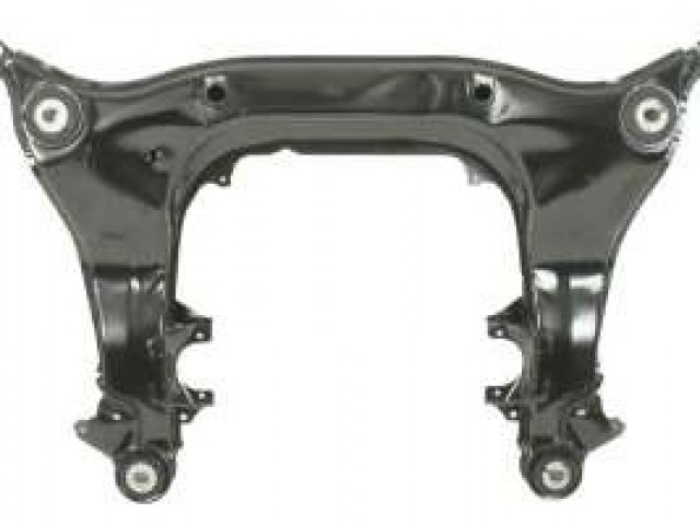 Audi A4 (B5), Volkswagen Passat B5 utángyártott új első segédalváz (bölcső) 4B0399313CJ