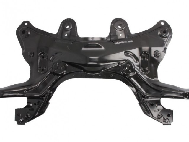 Fiat 500, Ford Ka utángyártott új első segédalváz (bölcső) 50708927