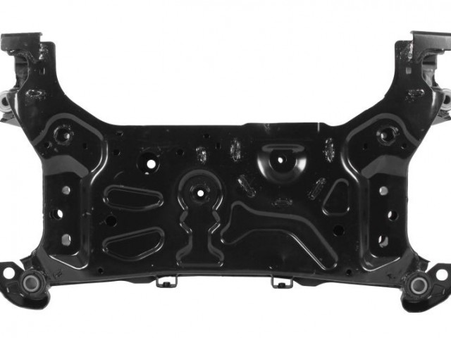 Ford Kuga II. 2013-2019 utángyártott új első segédalváz (bölcső) 2277077