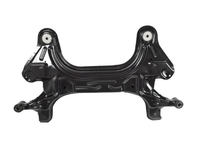 Chevrolet Aveo 2008-2011 utángyártott új első segédalváz (bölcső)