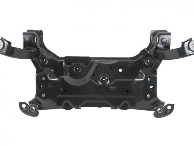 Ford Focus III. utángyártott új első segédalváz (bölcső) 1866113