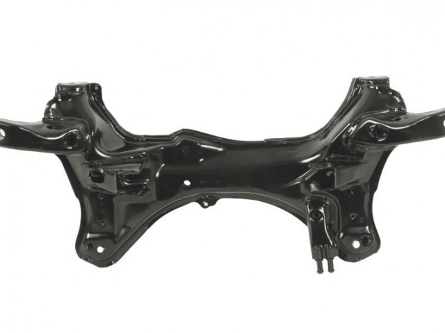 Toyota Rav 4 (XA10) 1994-2000 utángyártott új első segédalváz (bölcső) 51201-42012