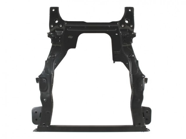 Alfa Romeo 159, Brera, Spider utángyártott új első segédalváz (bölcső) összkerekes kivitel 51795449