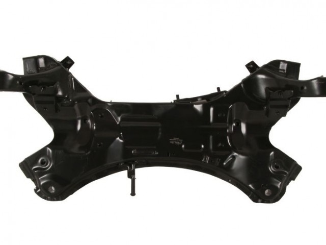 Hyundai IX35, Kia Sportage utángyártott új első segédalváz (bölcső) 624002Y200