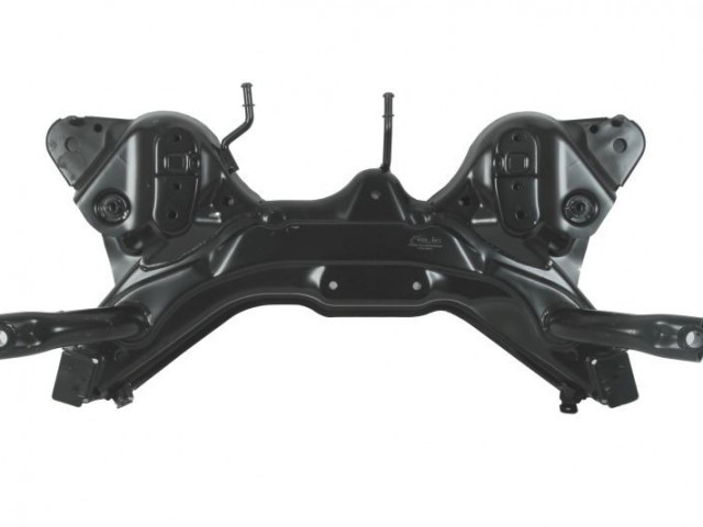 Suzuki Swift IV. 2010-2017 utángyártott új első segédalváz (bölcső) 4581068L00000