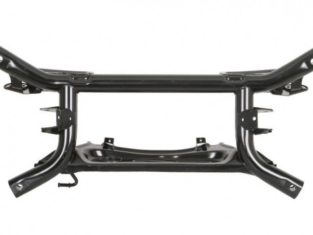 Jeep Patriot, Compass (MK49) utángyártott új hátsó segédalváz (Bölcső) 05105252AD