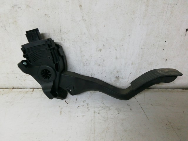 Peugeot 207 2006-2014 Gázpedál használt  6PV009083 
