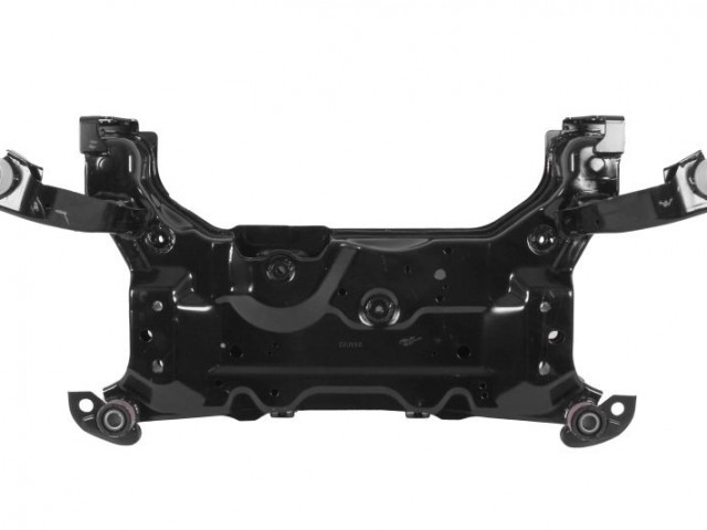 Ford Kuga II. 2013-2019 utángyártott új első segédalváz (bölcső) 2277077