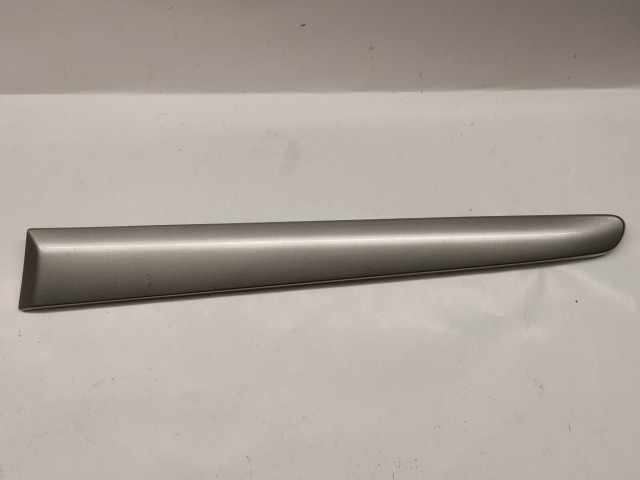 Fiat Stilo 3 ajtós ,735314531 számú, bal hátsó díszcsík