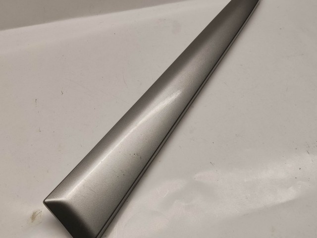 Fiat Stilo 3 ajtós ,735314531 számú, bal hátsó díszcsík