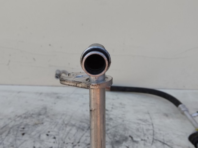 206001 Citroen C4 AIRCROSS 2012-2017 1,6 Diesel klímacső