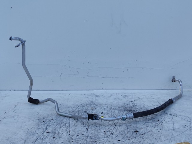 206001 Citroen C4 AIRCROSS 2012-2017 1,6 Diesel klímacső