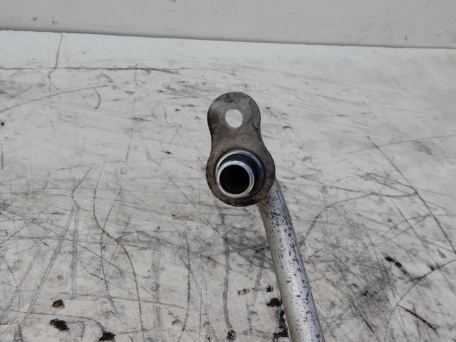 206002 Citroen C4 AIRCROSS 2012-2017 1,6 Diesel klímacső