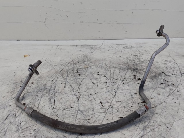 206002 Citroen C4 AIRCROSS 2012-2017 1,6 Diesel klímacső