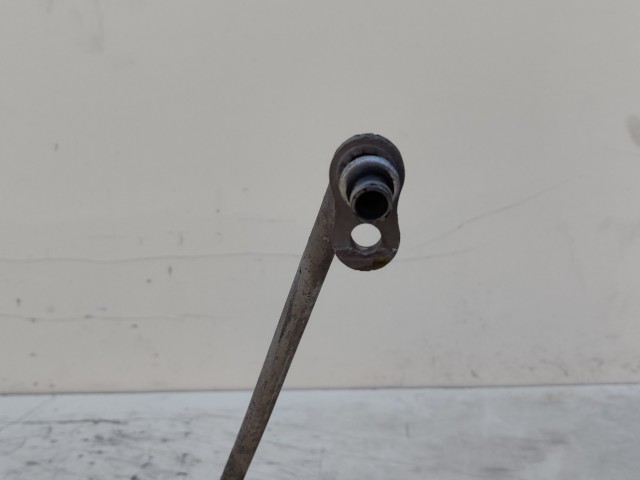 206003 Citroen C4 AIRCROSS 2012-2017 1,6 Diesel klímacső