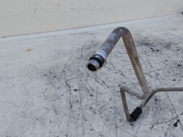 206003 Citroen C4 AIRCROSS 2012-2017 1,6 Diesel klímacső